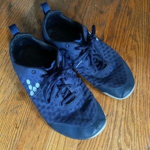Vivobarefoot Shoe W Size 10
